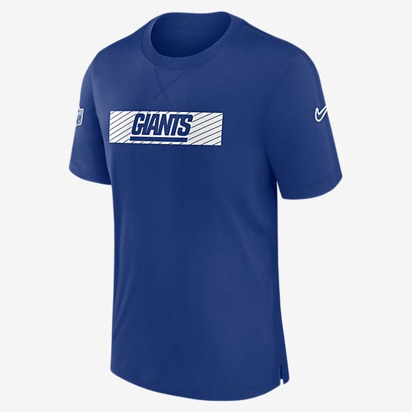 New jersey giants shirt outlet